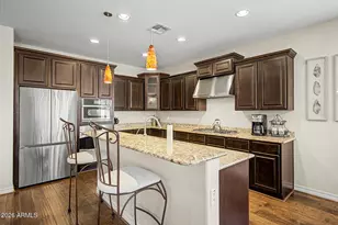 4981 S Cotton Ct, Chandler, AZ 85248 - Photo 14