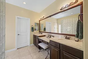 4981 S Cotton Ct, Chandler, AZ 85248 - Photo 20
