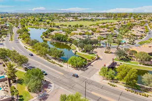 4981 S Cotton Ct, Chandler, AZ 85248 - Photo 42