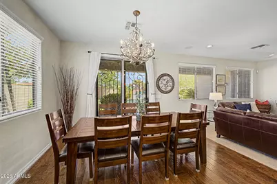 4981 S Cotton Court, Chandler, AZ 85248 - Photo 10