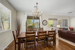 4981 S Cotton Ct, Chandler, AZ 85248 - Photo 10