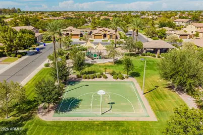 4981 S Cotton Court, Chandler, AZ 85248 - Photo 40