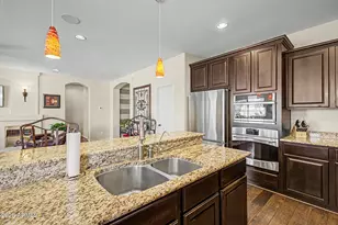 4981 S Cotton Ct, Chandler, AZ 85248 - Photo 16