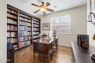 4981 S Cotton Ct, Chandler, AZ 85248 - Photo 24