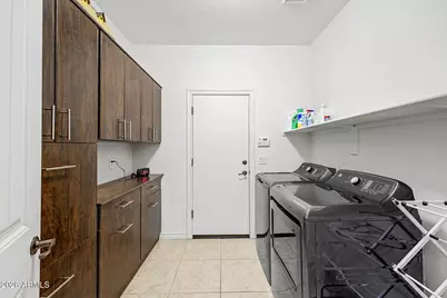 4981 S Cotton Court, Chandler, AZ 85248 - Photo 28