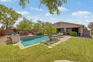 4981 S Cotton Ct, Chandler, AZ 85248 - Photo 38