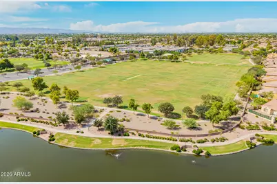 4981 S Cotton Court, Chandler, AZ 85248 - Photo 44