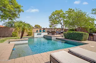 4981 S Cotton Ct, Chandler, AZ 85248 - Photo 34