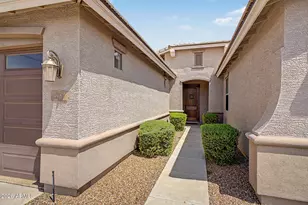 4981 S Cotton Ct, Chandler, AZ 85248 - Photo 4