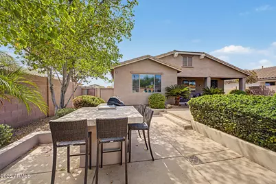 4981 S Cotton Court, Chandler, AZ 85248 - Photo 36