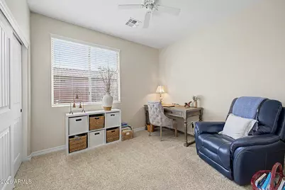 4981 S Cotton Court, Chandler, AZ 85248 - Photo 26