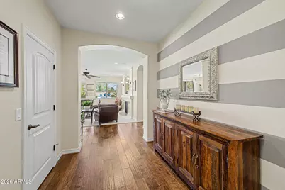 4981 S Cotton Court, Chandler, AZ 85248 - Photo 6