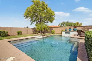 4981 S Cotton Ct, Chandler, AZ 85248 - Photo 32