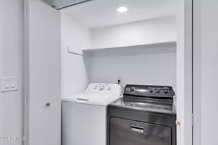 3806 W Mitchell Dr, Phoenix, AZ 85019 - Photo 20