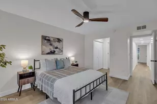 3806 W Mitchell Dr, Phoenix, AZ 85019 - Photo 14