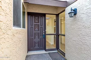 3806 W Mitchell Dr, Phoenix, AZ 85019 - Photo 4