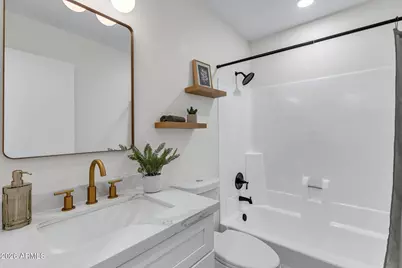 3806 W Mitchell Drive, Phoenix, AZ 85019 - Photo 18