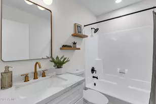 3806 W Mitchell Dr, Phoenix, AZ 85019 - Photo 18
