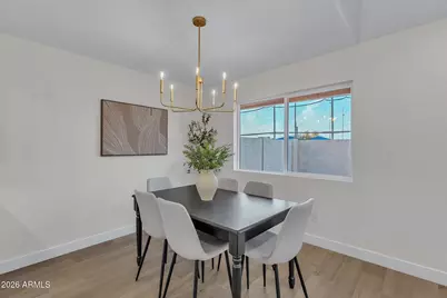 3806 W Mitchell Drive, Phoenix, AZ 85019 - Photo 8