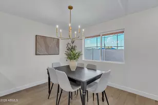 3806 W Mitchell Dr, Phoenix, AZ 85019 - Photo 8
