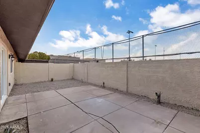 3806 W Mitchell Drive, Phoenix, AZ 85019 - Photo 22