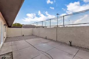 3806 W Mitchell Dr, Phoenix, AZ 85019 - Photo 22