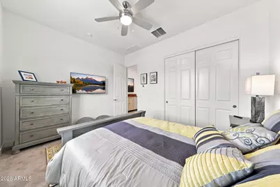 20475 W Elm Drive, Buckeye, AZ 85396 - Photo 24