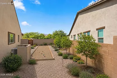20475 W Elm Drive, Buckeye, AZ 85396 - Photo 40