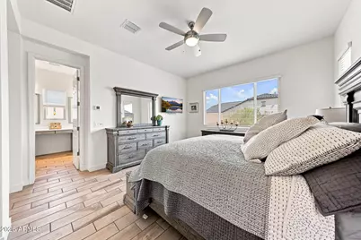 20475 W Elm Drive, Buckeye, AZ 85396 - Photo 18