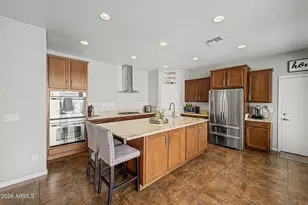 2266 N Heritage St, Buckeye, AZ 85396 - Photo 16