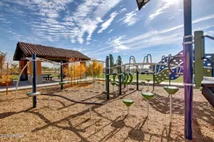 2266 N Heritage St, Buckeye, AZ 85396 - Photo 48