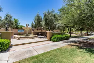 2266 N Heritage St, Buckeye, AZ 85396 - Photo 54