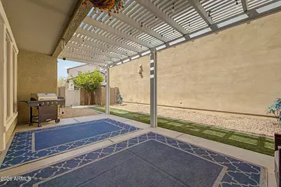 2266 N Heritage Street, Buckeye, AZ 85396 - Photo 40