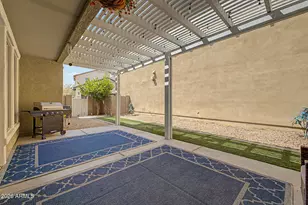 2266 N Heritage St, Buckeye, AZ 85396 - Photo 40