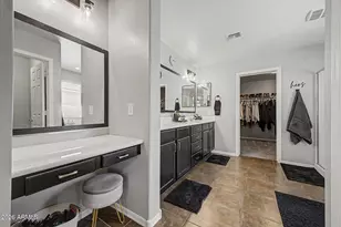 2266 N Heritage St, Buckeye, AZ 85396 - Photo 28