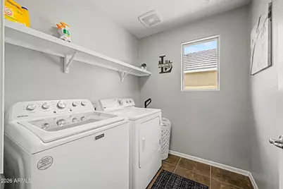 2266 N Heritage Street, Buckeye, AZ 85396 - Photo 38