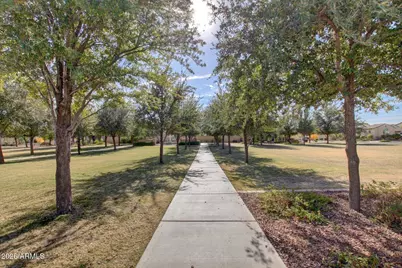 2266 N Heritage Street, Buckeye, AZ 85396 - Photo 52