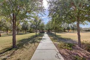 2266 N Heritage St, Buckeye, AZ 85396 - Photo 52