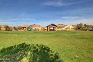 2266 N Heritage St, Buckeye, AZ 85396 - Photo 44