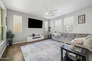 2266 N Heritage St, Buckeye, AZ 85396 - Photo 14