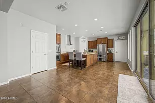 2266 N Heritage St, Buckeye, AZ 85396 - Photo 20