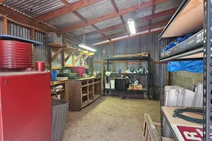 636 Tombstone Canyon, Bisbee, AZ 85603 - Photo 18
