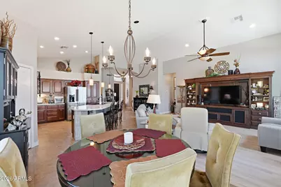 6334 E Viewmont Drive #28, Mesa, AZ 85215 - Photo 16