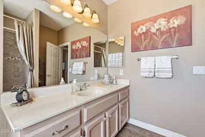 6334 E Viewmont Drive #28, Mesa, AZ 85215 - Photo 30