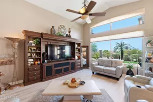 6334 E Viewmont Dr, Mesa, AZ 85215 - Photo 8