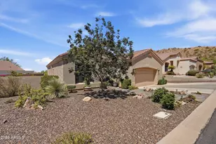 6334 E Viewmont Dr, Mesa, AZ 85215 - Photo 2