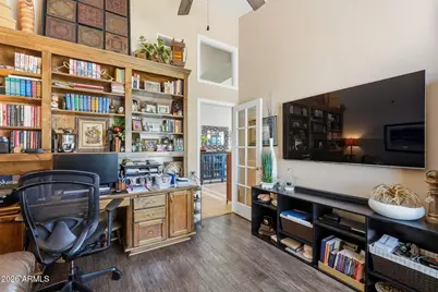 6334 E Viewmont Drive #28, Mesa, AZ 85215 - Photo 18