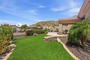 6334 E Viewmont Dr, Mesa, AZ 85215 - Photo 40