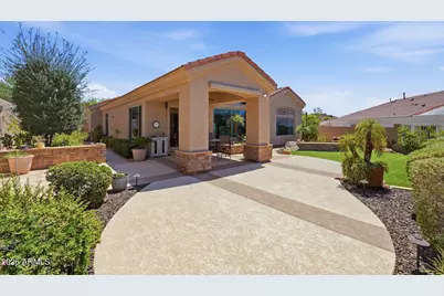 6334 E Viewmont Drive #28, Mesa, AZ 85215 - Photo 38