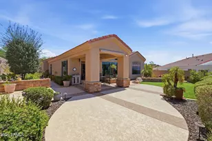 6334 E Viewmont Dr, Mesa, AZ 85215 - Photo 38